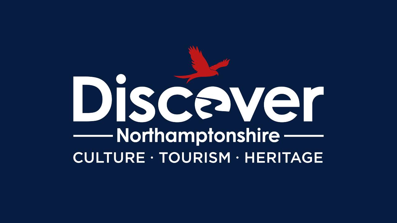 Discover Northamptonshire