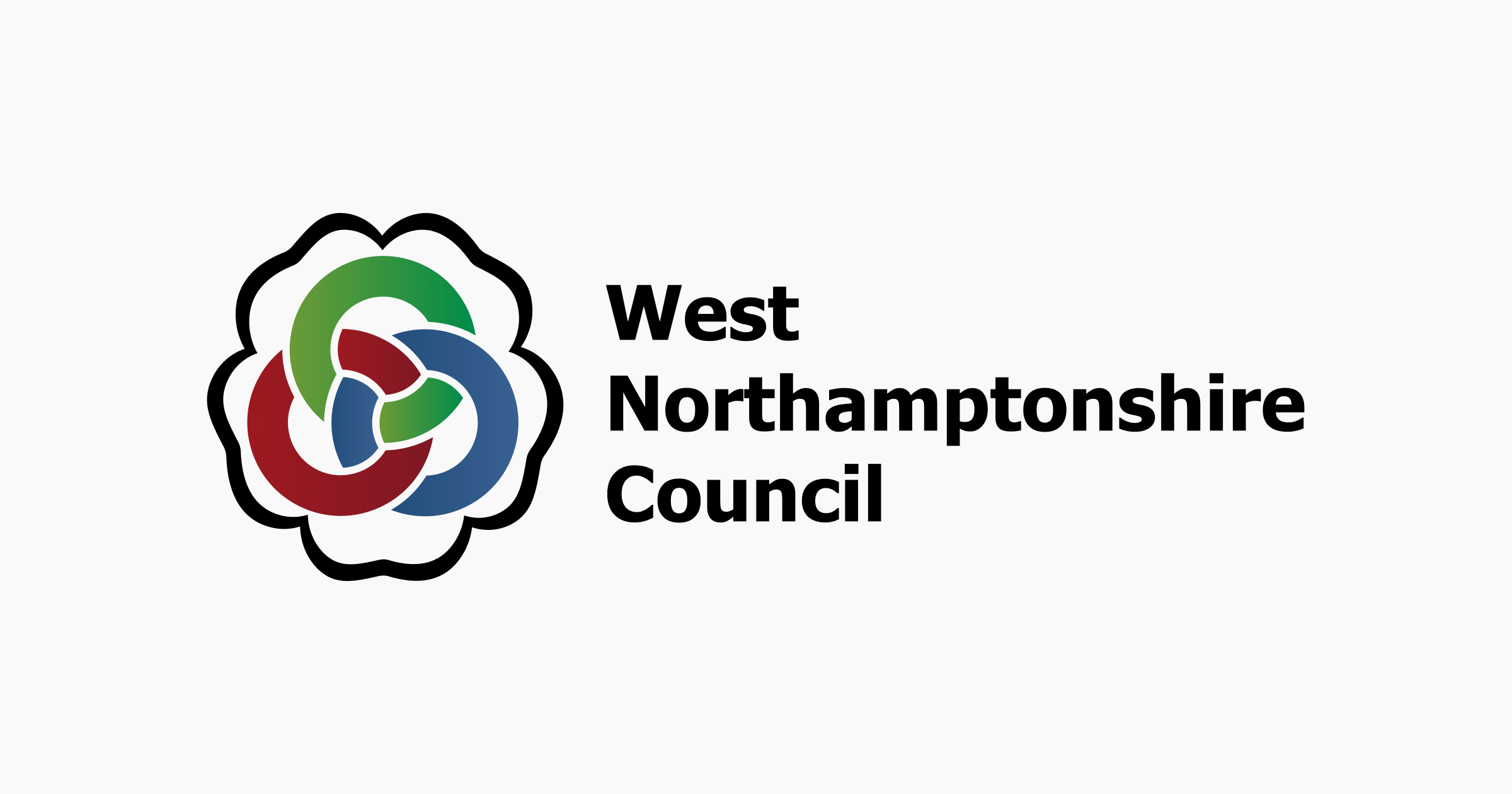 Consultation on plans for new SEND provision in Northampton