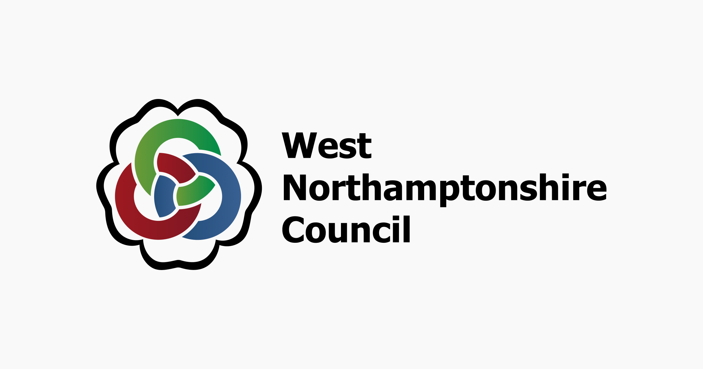 cabinet-set-to-discuss-next-steps-for-west-northants-housing-policy